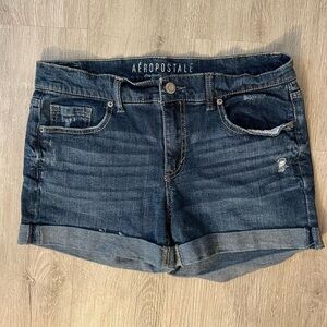 Aeropostale Shorts